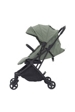 Load image into Gallery viewer, MATCHA