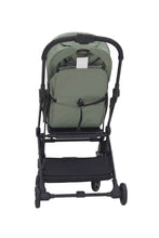 Load image into Gallery viewer, MATCHA