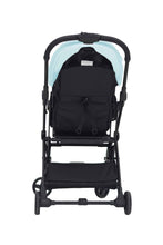 Load image into Gallery viewer, LAGOON