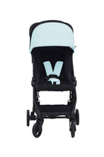 Load image into Gallery viewer, LAGOON