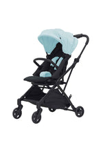 Load image into Gallery viewer, LAGOON