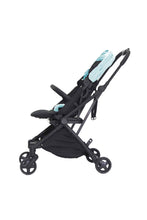 Load image into Gallery viewer, LAGOON