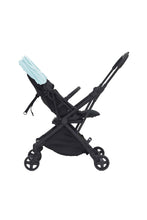 Load image into Gallery viewer, LAGOON