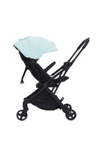 Load image into Gallery viewer, LAGOON