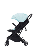 Load image into Gallery viewer, LAGOON