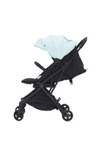 Load image into Gallery viewer, LAGOON