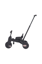 Load image into Gallery viewer, MATCHA