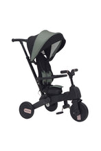 Load image into Gallery viewer, MATCHA