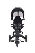 Load image into Gallery viewer, MATCHA