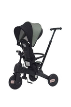 Load image into Gallery viewer, MATCHA