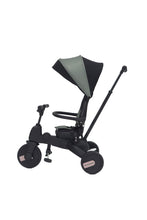 Load image into Gallery viewer, MATCHA