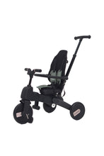 Load image into Gallery viewer, MATCHA