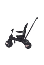 Load image into Gallery viewer, MATCHA