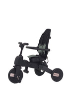 Load image into Gallery viewer, MATCHA