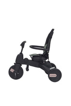 Load image into Gallery viewer, MATCHA