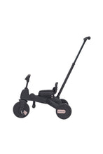 Load image into Gallery viewer, Mimosa 7 In 1 Trike