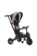 Load image into Gallery viewer, EARL GREY 01