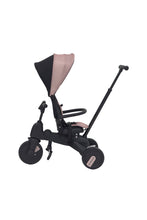 Load image into Gallery viewer, EARL GREY 01