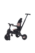 Load image into Gallery viewer, EARL GREY 01