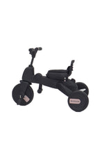 Load image into Gallery viewer, LAGOON