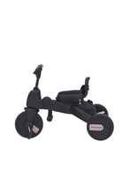 Load image into Gallery viewer, LAGOON