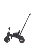 Load image into Gallery viewer, LAGOON