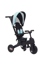 Load image into Gallery viewer, LAGOON