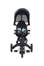 Load image into Gallery viewer, LAGOON