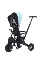 Load image into Gallery viewer, LAGOON