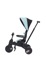 Load image into Gallery viewer, LAGOON