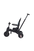 Load image into Gallery viewer, LAGOON