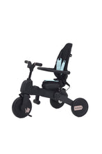 Load image into Gallery viewer, LAGOON