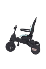 Load image into Gallery viewer, LAGOON