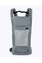 Load image into Gallery viewer, Mimosa Carrier Airplush