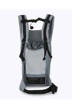 Load image into Gallery viewer, Mimosa Carrier Airplush