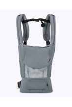 Load image into Gallery viewer, Mimosa Carrier Airplush