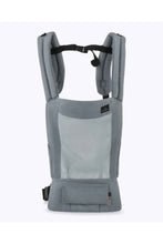 Load image into Gallery viewer, Mimosa Carrier Airplush