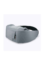 Load image into Gallery viewer, Mimosa Carrier Airplush