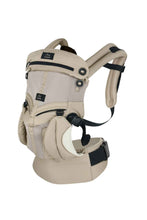 Load image into Gallery viewer, LATTE BEIGE