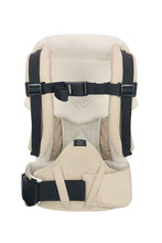 Load image into Gallery viewer, LATTE BEIGE