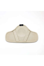 Load image into Gallery viewer, LATTE BEIGE