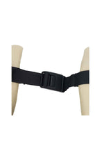 Load image into Gallery viewer, LATTE BEIGE