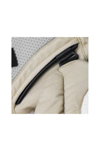 Load image into Gallery viewer, LATTE BEIGE