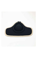 Load image into Gallery viewer, LATTE BEIGE