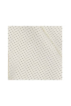 Load image into Gallery viewer, LATTE BEIGE