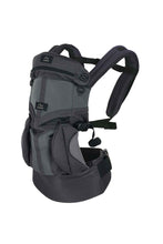 Load image into Gallery viewer, SLATE GREY