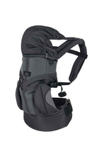 Load image into Gallery viewer, SLATE GREY