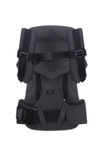 Load image into Gallery viewer, SLATE GREY