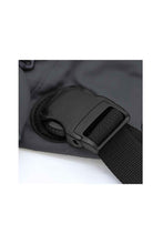 Load image into Gallery viewer, SLATE GREY