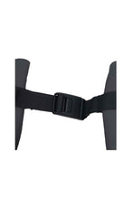 Load image into Gallery viewer, SLATE GREY